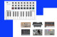 400€ de plug-ins offerts chez Arturia