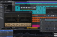 Vous l'attendiez ? Waveform Pro 12 est là