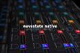 Le Wavestate arrive sur vos ordinateurs 