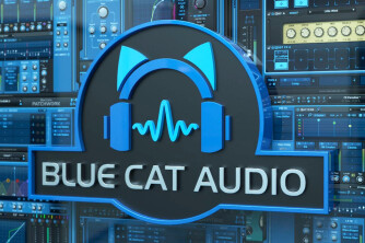 Mises à jour et promos chez Blue Cat Audio