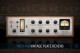 Découvrez VREV-140, la nouvelle réverbe logicielle de Fuse Audio Labs