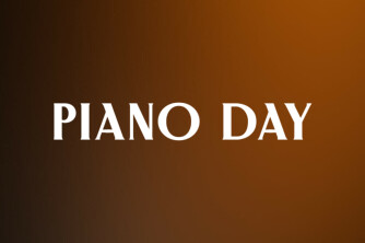 C'est le Piano Day chez Spitfire Audio