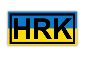 Les processeurs d'effets au format rack 500 sont en promo chez HRK