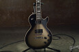 Gibson sort enfin l'Adam Jones Les Paul Standard !