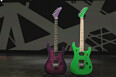 Les nouvelles 5150 Deluxe et Standard sont dispos chez EVH !