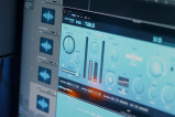 Unfiltered Audio lancera prochainement la réverbe logicielle Tails