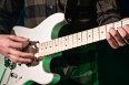 Charvel présente les Pro-Mod DK24 versions 2022