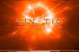 Kirk Hunter Studios annonce Kinetic Brass Motion Engine