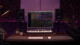 Novation présente les claviers MIDI de la série FL Key