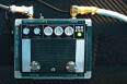 Acorn Amplifiers sort le Solid State