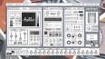 Voici Digitalis, le 3e plug-in d'Aberrant DSP. 