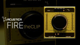 Acustica Audio lance The Clip