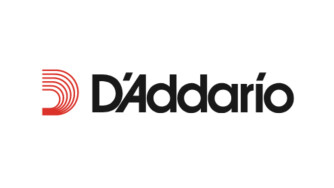D'Addario recrute !