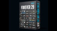 Forever 29, un abonnement 'Rent-To-Own' alternatif ?