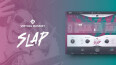 Préparez-vous à groover avec Virtual Bassist Slap de Ujam