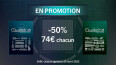 -50% chez UVI