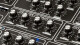 Re-découvrez le GS e7 de GS Music