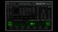 Rob Papen annonce RP-Distort 2