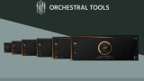 Native Instruments x Orchestral Tools : des promos !