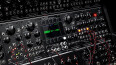 Erica Synths vient de sortir le nouveau module Black 3109