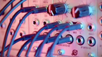 Xaoc Devices sera au SuperBooth également, avec 5 nouveautés