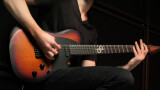 Solar Guitars présente les nouveaux modèles de la série T