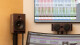 PSI Audio sort les enceintes de monitoring actives A21-M V5