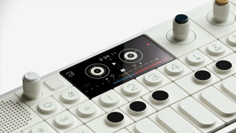 L'OP-1 Field fera-t-il aussi bien que l'OP-1 ?