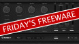 Friday’s Freeware : 1 = 3