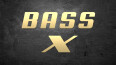 7 basses, la magie de Sound Magic, et voici Bass X