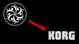 Korg acquiert la majorité des parts de Darkglass