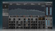 STL Tones lancera ControlHub en juin prochain