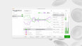 Sonarworks sort SoundID Reference for Multichannel