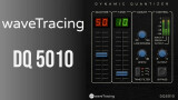 waveTracing présente son plug-in DQ5010