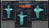 Playfair Audio se lance avec son premier plug-in : Dynamic Grading