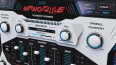 Découvrez Nanopulse de JMG Sounds, chez United Plugins