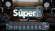 Heritage Audio lance le Super 8