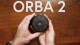 L'Orba 2 est arrivé chez Artiphon !