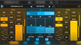 Bleass a sorti Motion EQ sur desktop et tablette 