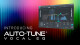 Antares présente son Auto-Tune Vocal EQ