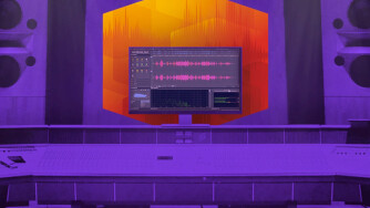 Sound Forge Pro 16 et Sound Forge Pro 16 Suite sont là