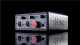 AMS/Neve annonce l'interface audionumérique USB 88M