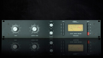 Ça NAMMe aussi chez Stam Audio Engineering