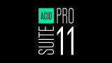 Acid Pro et Acid Pro Suite passent en version 11 chez Magix