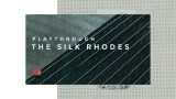 The Silk Rhodes arrive chez Wrongtools
