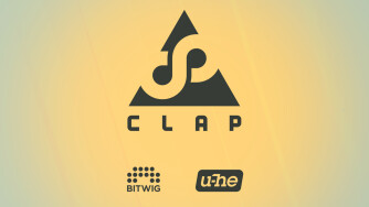 Bitwig et U-He lancent le nouveau format de plug-in CLAP