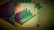 Sample Science vous offre Stylo Synthesis