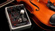 Electro Harmonix présente la String9