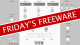 Friday’s Freeware : ah la belle bande !