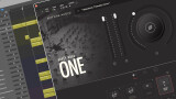 Spitfire Audio ajoute Thematic Horns à la série Abbey Road One